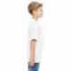 Augusta Sportswear 791 Youth Wicking T-Shirt