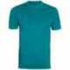 Augusta Sportswear 791 Youth Wicking T-Shirt