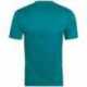 Augusta Sportswear 791 Youth Wicking T-Shirt