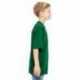 Augusta Sportswear 791 Youth Wicking T-Shirt