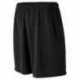 Augusta Sportswear 805 Wicking Mesh Athletic Short