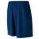 Augusta Sportswear 805 Wicking Mesh Athletic Short