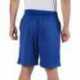 Champion 81622 Adult Mesh Short with Pockets