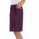 Champion 81622 Adult Mesh Short with Pockets