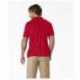 Dickies WS247F Men's Performance Polo