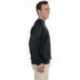 Fruit Of The Loom 82300 Adult Supercotton Fleece Crew