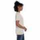 Hanes 4980 Unisex Perfect-T T-Shirt