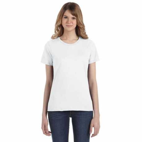 Gildan 880 Ladies Softstyle T-Shirt