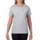 Gildan 880 Ladies Softstyle T-Shirt