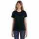 Gildan 880 Ladies Softstyle T-Shirt