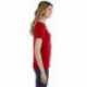 Gildan 880 Ladies Softstyle T-Shirt