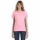 Gildan 880 Ladies Softstyle T-Shirt