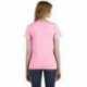 Gildan 880 Ladies Softstyle T-Shirt