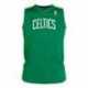 Alleson Athletic A105LA NBA Logo'd Reversible Game Jersey