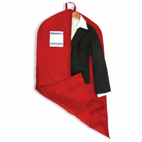 Liberty Bags 9009 Garment Bag