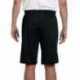 Augusta Sportswear 915 Adult Longer-Length Jersey Short