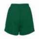 Augusta Sportswear 961 Girls Wicking Mesh Short