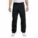 Jerzees 973 Adult NuBlend Fleece Sweatpant