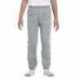 Jerzees 973B Youth NuBlend Fleece Sweatpant