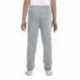 Jerzees 973B Youth NuBlend Fleece Sweatpant