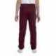 Jerzees 973B Youth NuBlend Fleece Sweatpant