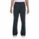 Jerzees 974MP Adult NuBlend Open-Bottom Fleece Sweatpant