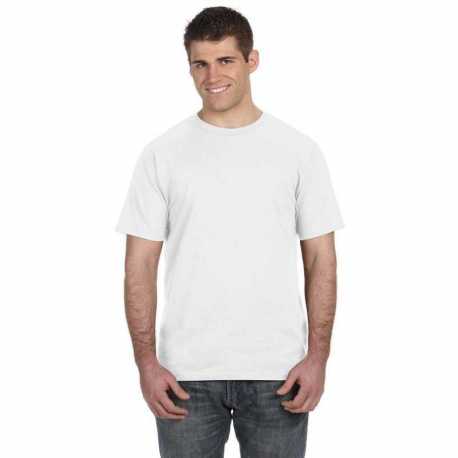 Gildan 980 Adult Softstyle T-Shirt