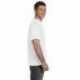 Gildan 980 Adult Softstyle T-Shirt