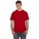 Gildan 980 Adult Softstyle T-Shirt