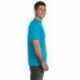 Gildan 980 Adult Softstyle T-Shirt