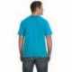 Gildan 980 Adult Softstyle T-Shirt