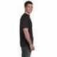 Gildan 980 Adult Softstyle T-Shirt