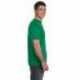 Gildan 980 Adult Softstyle T-Shirt