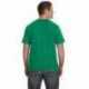 Gildan 980 Adult Softstyle T-Shirt