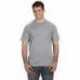 Gildan 980 Adult Softstyle T-Shirt