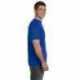 Gildan 980 Adult Softstyle T-Shirt