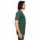 Gildan 980 Adult Softstyle T-Shirt