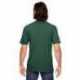 Gildan 980 Adult Softstyle T-Shirt