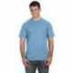 Gildan 980 Adult Softstyle T-Shirt