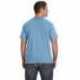 Gildan 980 Adult Softstyle T-Shirt