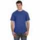 Gildan 980 Adult Softstyle T-Shirt