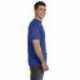 Gildan 980 Adult Softstyle T-Shirt