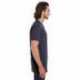 Gildan 980 Adult Softstyle T-Shirt