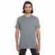 Gildan 980 Adult Softstyle T-Shirt