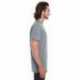 Gildan 980 Adult Softstyle T-Shirt