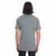 Gildan 980 Adult Softstyle T-Shirt