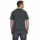 Gildan 980 Adult Softstyle T-Shirt