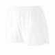 Augusta Sportswear 987 Ladies Trim Fit Jersery Short