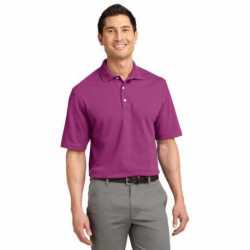 Port Authority K455 Rapid Dry Polo