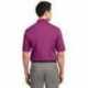 Port Authority K455 Rapid Dry Polo